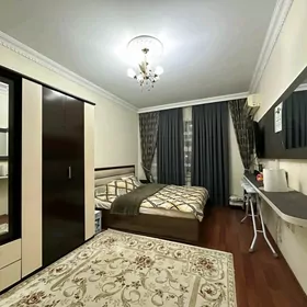 ARENDA JAY 11MKR 3KOM