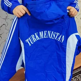tazeje spartivka
