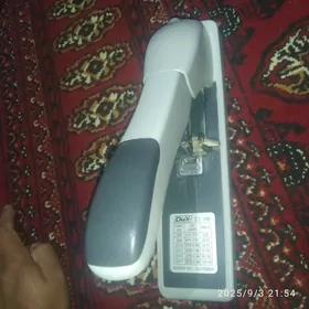 stepler