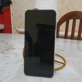 Samsung A14
