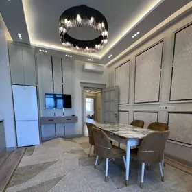 Gurtly 1 et 3 kom Full remont