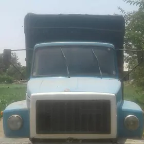 Zil 131 1994
