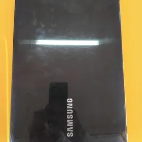 Samsung noutbuk