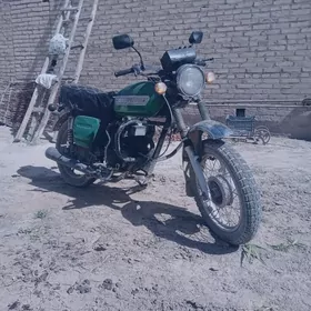 Fekon FK200-14G 2023