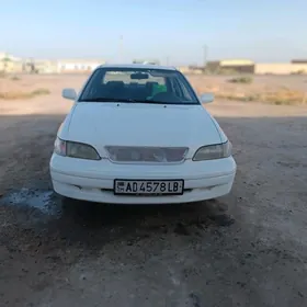Toyota Corona 1999