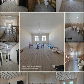 ️elitka 4 komnat 204m²️