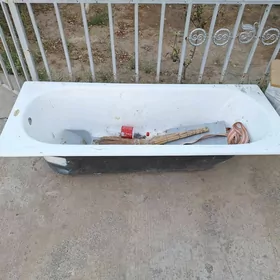 Wanna çoyun
