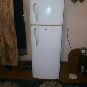 элж