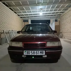 Opel Vectra 1992