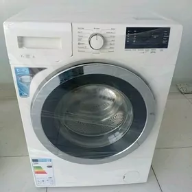 Kirmaşyn