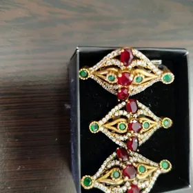 Hürrem- Kümüş