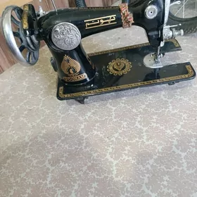 dikin maşyn