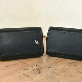 Electrovoice zx5-60
