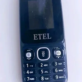 Telefon