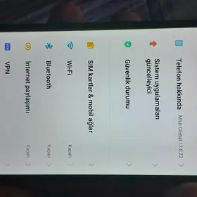 Redmi9A