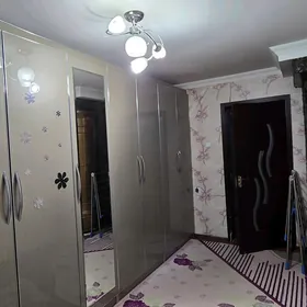 arenda 30mkr