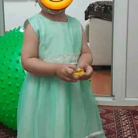 çaga koynek