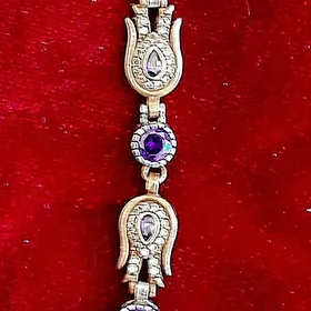 Hurrem braslet