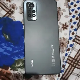 Redmi not 12pro 8,256