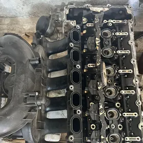 N52 Motor