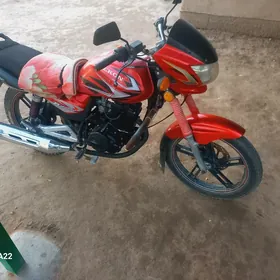 Fekon FK150-8G 2013