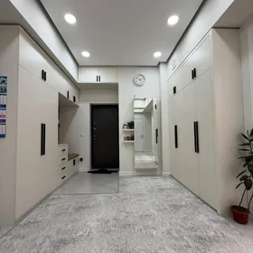 Gurtly 3 kom 120m2