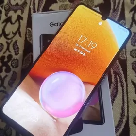 SAMSUNG A32 .128LIK