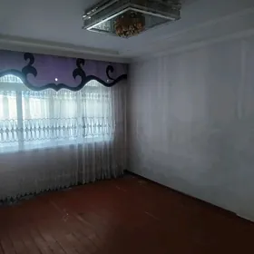 satlyk jaý