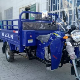 Fekon FK200-14G 2025