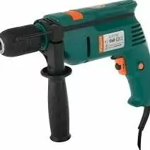 Sicma drel