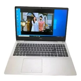 i7 11 Gen Notebok Sensor