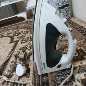 ütýük