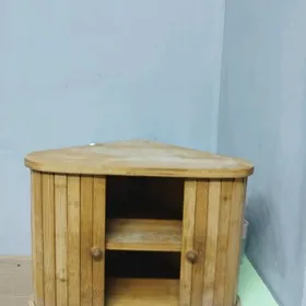 шкаф