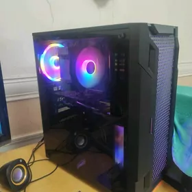 i5 9400f