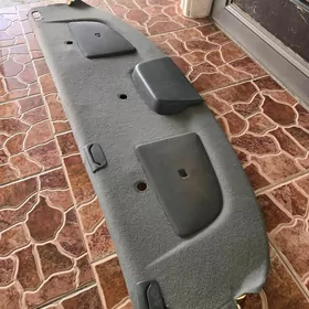 Babycka JBL polka