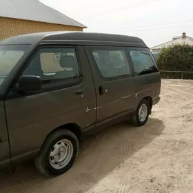 Toyota Town Ace 1993