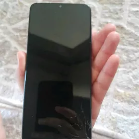 a 12 samsung