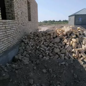 Görogly (Tagta) satlyk jay