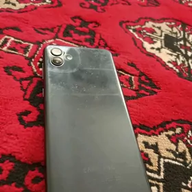 Samsung a04