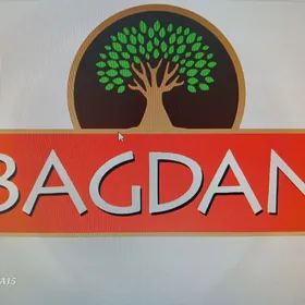 işgär gerek