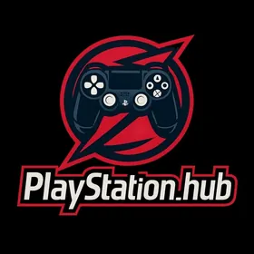 Satyn alýarys  КУПИМ PS5/PS4