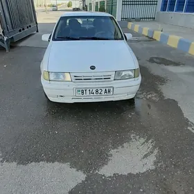 Opel Vectra 1990