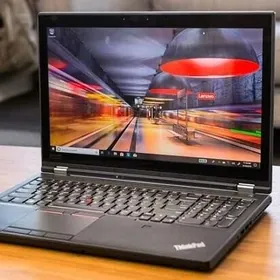 i7 8 Gen 4K Sensor 16gb ram