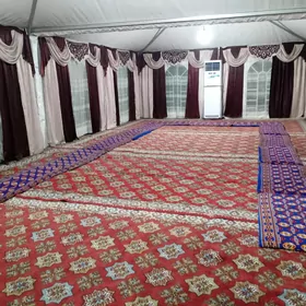 Gümmez  Zanaweskasy