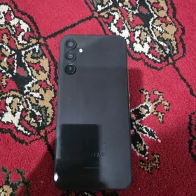 samsung A 14