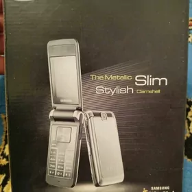 Samsung