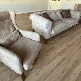 мебель/enza home
