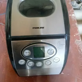 Hamyr maşynkaHamyr maşynka
