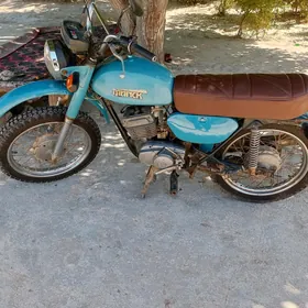 Fekon FK150-8G 1992