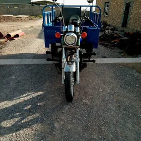 Fekon FK200-14G 2015